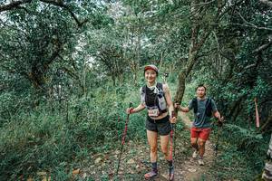 BIB: 
                            <button type="button" onclick="openModal(25764039)" class="btn btn-primary btn-sm float-right btn-popup" data-toggle="modal" data-target=".modal-high-quality">
                        <i class="fas fa-shopping-cart"></i> Add to Cart
                    </button>
                                            <button type="button" onclick="isThisMe(25764039, true)" class="btn btn-success btn-sm float-right btn-popup btn-isme hidden" data-toggle="tooltip" data-placement="bottom" title="นี่คือรูปของคุณใช่ไหม คลิกที่นี่เพื่อเอาเข้าอัลบั้ม">
                        <i class="fas fa-plus"></i> Add to album
                    </button>
                    <button type="button" onclick="isThisMe(25764039, false)" class="btn btn-warning btn-sm float-right btn-popup btn-isnotme hidden">
                        <i class="fas fa-ban"></i> Remove from album
                    </button>